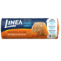 Biscoito Int.linea 100g Laranja/cenoura