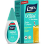 Adocante Linea 60ml Xilitol