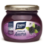 Geleia Linea 230g Amora