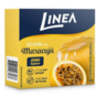 Gelatina Linea 10g Maracuja