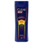 Shampoo Antic.clear 180ml Men Turbo Max