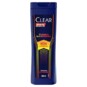 Shampoo Antic.clear 350ml Men Turbo Max