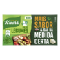 Caldo Knorr 57g Legumes