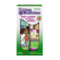 Kit Sh.+cond.novex Kids 2x300ml Meus Cachinhos