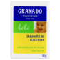 Sabonete Barra Bebe Granado 90g Glicerina