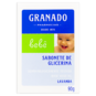 Sabonete Barra Bebe Granado 90g Lavanda