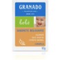 Sabonete Barra Bebe Granado 90g Camomila
