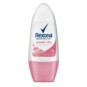 Desod.roll-on Rexona 50ml Powder