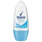 Desod.roll-on Rexona 50ml Cotton