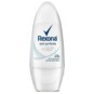 Desod.roll-on Rexona 50ml S/perfume