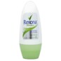 Desod.roll-on Rexona 50ml Bamboo