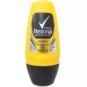 Desod.roll-on Rexona 50ml Men V8