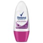 Desod.roll-on Rexona 50ml Active Emotion