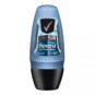 Desod.roll-on Rexona 50ml Extra Cool