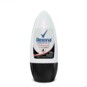 Desod.roll-on Rexona 50ml Antib.wom.in.