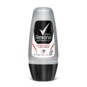 Desod.roll-on Rexona 50ml Antib.men Inv.