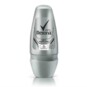 Desod.roll-on Rexona 50ml Men S/per.