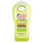 Sabonete Liq.huggies 200ml Camomila
