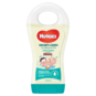 Sabonete Liq.huggies 200ml Extra Suave