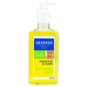 Sabonete Liq.bebe Granado 250ml Tradicional