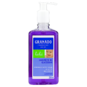 Sabonete Liq.bebe Granado 250ml Lavanda