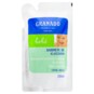 Sabonete Liq.ref.bebe Granado 250ml Erva Doce