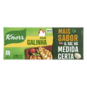 Caldo Knorr 114g Galinha