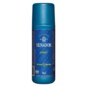 Desod.spray Senador 90ml Gold