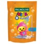 Sabonete Liq.kids Palmolive 200ml Minions