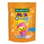 Sabonete Liq.kids Palmolive 200ml Minions