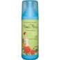 Desod.spray Alma de Flores 90ml Tradicional