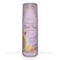 Desod.spray Alma de Flores 90ml Baunilha