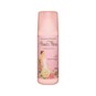 Desod.spray Alma de Flores 90ml Jasmim