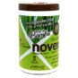 Creme de Tratamento Novex 1kg Broto de Bambu
