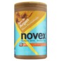 Creme de Tratamento Novex 1kg Oleo de Argan