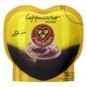 Cappuccino 3 Coracoes 100g Classico Refil