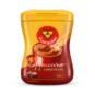 Cafe 3 Coracoes 200g Cappucc.chocola