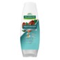 Cond.palmolive 350ml Cuidado Absol..