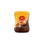 Cafe 3 Coracoes 200g Cappucc.classic