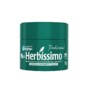Desod.creme Herbissimo 55g Tradicional