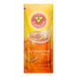 Cafe 3 Coracoes 20g Cappucci.canela