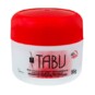Desod.creme Tabu 55g Tradicional