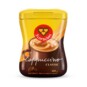 Cafe 3 Coracoes 400g Cappucc.classic