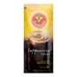 Cafe 3 Coracoes 20g Cappucc.classic