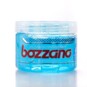Gel Fixador Bozzano 300g Acao Prolongada