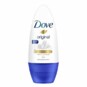 Desod.roll-on Dove 50ml Original