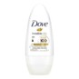 Desod.roll-on Dove 50ml Invisible