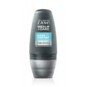 Desod.roll-on Dove 50ml Clean Comfort