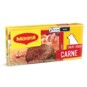 Caldo Maggi 114g Carne