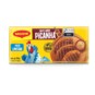 Caldo Maggi 114g Picanha